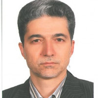 محمدرضا خلیل پور
